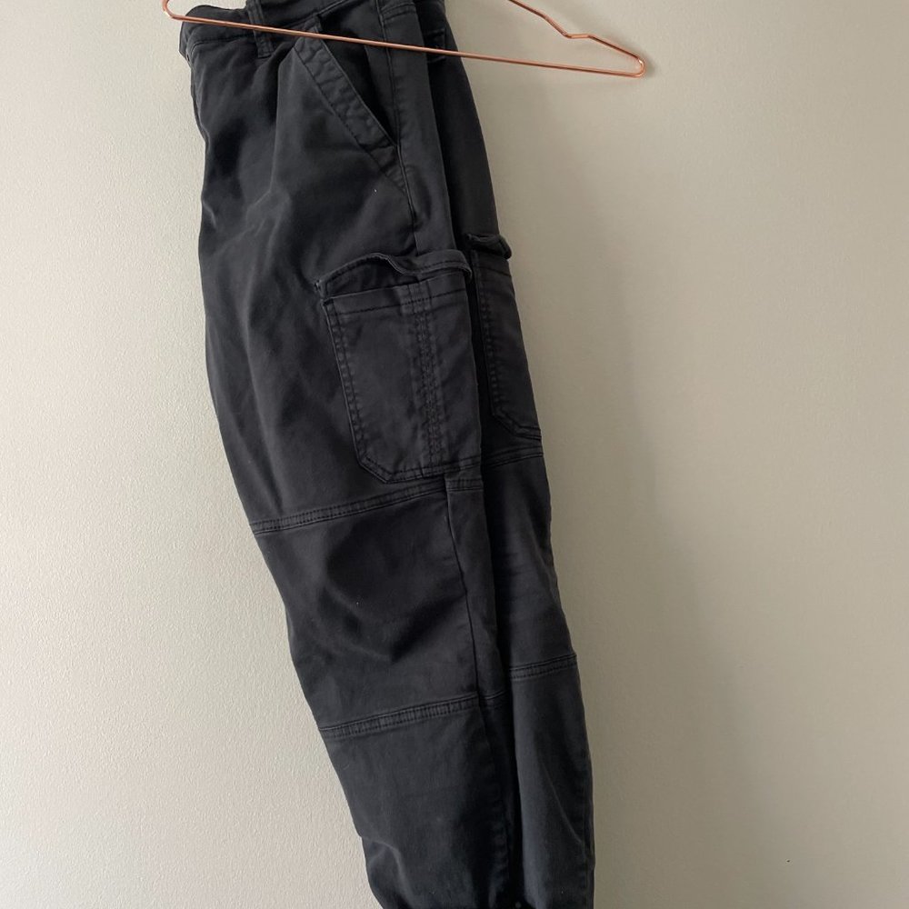 Pants - Picture 2 of 4